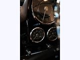Mercedes-Benz 190 SL (W121) - náhled 10