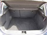 Opel Astra (2014) 2.0CDTi, Automat - náhled 7