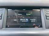 Land Rover Discovery Sport (2016) 2.0Td4 110kW 4x4 HSE - náhled 24
