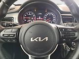 Kia Stonic (2023) Exclusive 1.0 T-GDI, EXCLUSIVE - náhled 23