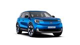Ford Explorer (2026) Premium, SUV, 77 kWh PRODLOUŽE - náhled 1