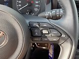 Toyota Yaris 1.5HEV, ČR-1m, Comfort, DPH - náhled 18