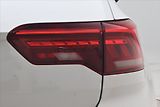 Volkswagen T-Roc 2,0 TDI 85kW Life Záruka až 5 - náhled 29