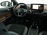 Volkswagen ID.5 (2022) Pro Perf. (82 kWh), SoH 94% - náhled 7