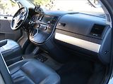 Volkswagen Multivan 2,0   2xsoupacky 180 PS - náhled 32