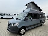 Yucon (2025) Yucon 7.0GD MB 2,0l/170HP - náhled 8
