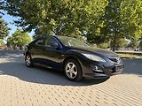Mazda 6 2.0 Active - náhled 13