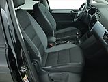 Volkswagen Touran (2025) Comfortline 1.5 TSI - náhled 9