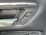 RAM 1500 5,7 HEMI Laramie Rambox - náhled 31
