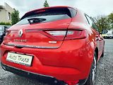 Renault Mégane 1.6 SCe 84kW R.S. LINE *ČR - náhled 44