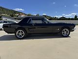 Ford Mustang V8 347cui - náhled 1