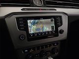 Volkswagen Passat (2015) 2.0 TDI, Automat, Serv.kniha - náhled 19
