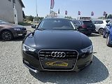 Audi A5 2.0 TDI QUATTRO SPORTBACK - náhled 1