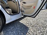 Audi A8 S8 4.0i V8 520PS CZ DPH EXTRA! - náhled 125