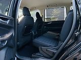 Ford Galaxy 2.0TDCi MANUÁL 7MÍST SENZORY - náhled 30