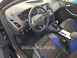 Ford Focus (2017) 2.0i, navi, xenon - náhled 2