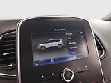 Renault Grand Scénic (2018) 1.6 dCi, Kůže, Navi, Tempomat - náhled 17