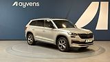 Škoda Kodiaq 2.0 TDI 110 kW Sportline DSG - náhled 1