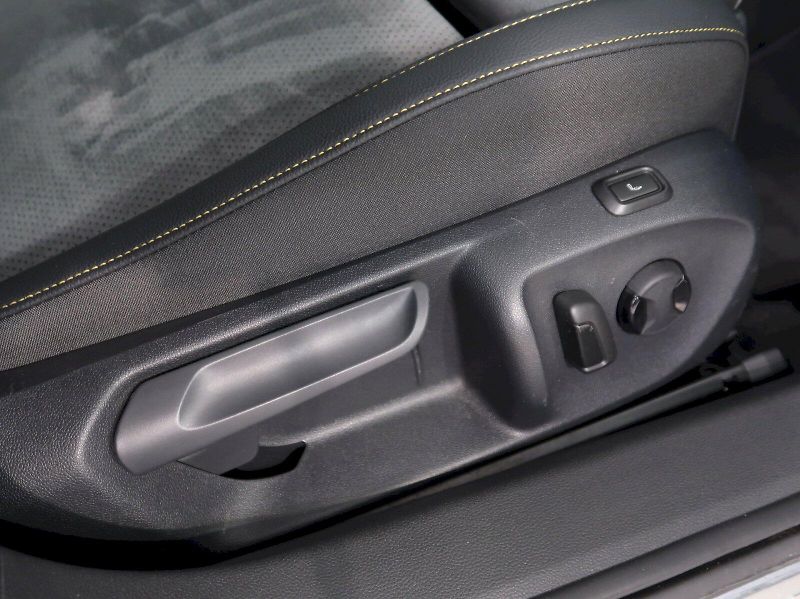 Škoda Superb (2024) SELECTION 2.0TDI 110KW DSG MAT - fotka 36 z 42