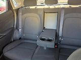 Hyundai Kona KREll 100KW  Kei Záruka Kamera - náhled 31