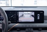 Kia EV5 195 kW + 81,4 KWH 4x4 L.E. - náhled 12