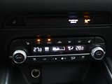 Mazda CX-5 2,5 G194 Aut. AWD Top DPH CZ - náhled 23