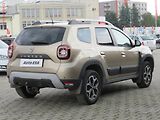 Dacia Duster (2021) 1.0TCe, ČR, STK4/27 - náhled 3