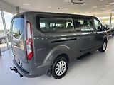 Ford Tourneo Custom 2,0TDCi L2*Kamera*REZERVACE! - náhled 4