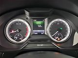 Škoda Octavia (2018) 1.8 TSI, Automat, Tempomat - náhled 11