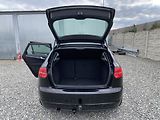 Audi A3 1.6TDi 105PS S-TRON 150TKM CZ! - náhled 105