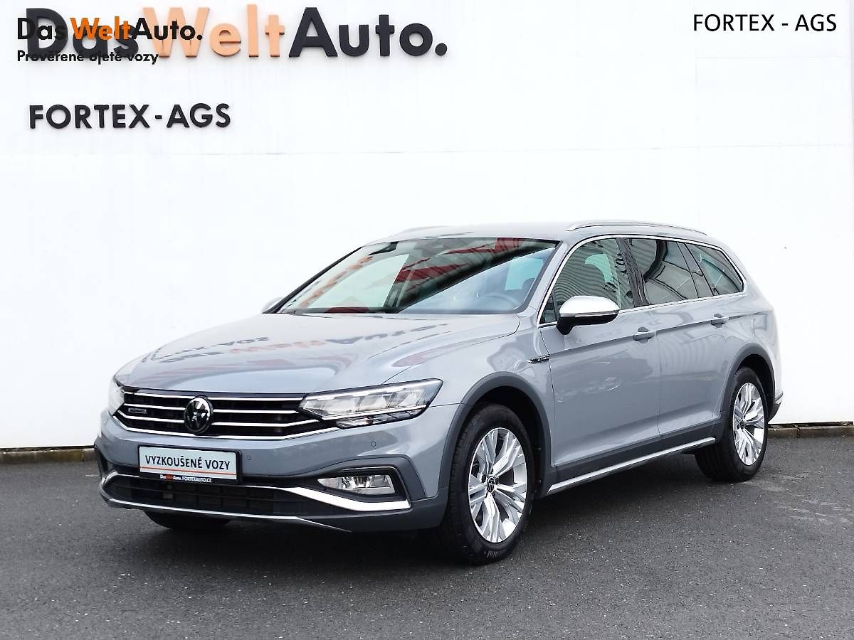 Volkswagen Tayron 1.5 TSI,110kW,DSG,LED MATRIX,T