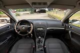 Škoda Octavia 1.9 TDI Serviska Klima BezDPF! - náhled 16