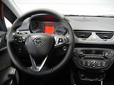 Opel Corsa (2017) 1.4i, 1.maj,ČR, servis.kniha - náhled 11