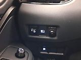 Toyota C-HR (2018) 1.8 Hybrid, Automat - náhled 18