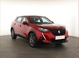 Peugeot 2008 (2020) 1.2 PureTech, Serv.kniha - náhled 1