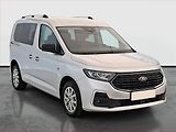 Ford Tourneo Connect (2023) 2.0 EcoBlue - náhled 1