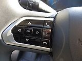 Opel Movano (2026) Van 3500 L2H2 2.2 CDTi - náhled 23