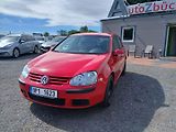 Volkswagen Golf 5, 1.4i - náhled 1