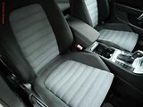 Volkswagen Passat (2013) 2.0 TDi 4x4, ČR, AT, xenon - náhled 11