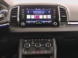 Škoda Karoq (2020) Style 2.0 TDI, Navi, Tempomat - náhled 12