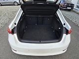 Škoda Octavia 85kW 1.Maj. ČR LED NAVI - náhled 41
