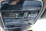 Land Rover Range Rover Sport 4,4 P530 First Edt,ČR,1maj,DPH - náhled 35