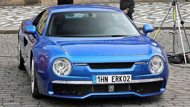 HN R200.