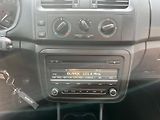 Škoda Fabia 1,2 TSi Fresh / 1.maj./ servis - náhled 16