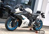 CFMOTO (2026) 675 SR-R - náhled 3
