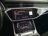 Audi A6 (2020) 45 TDI - náhled 12