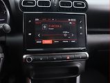 Citroën C3 Aircross (2020) 1.2 PureTech, Serv.kniha - náhled 12