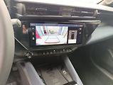 Alfa Romeo Junior (2026) Ibrida 1,2 145k eDCT6 - náhled 14