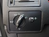 Ford C-MAX (2006) 1.6, nová STK, Tažné - náhled 16