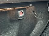 Citroën DS5 2.0HDi AUTOMAT NAVI KAMERA - náhled 36